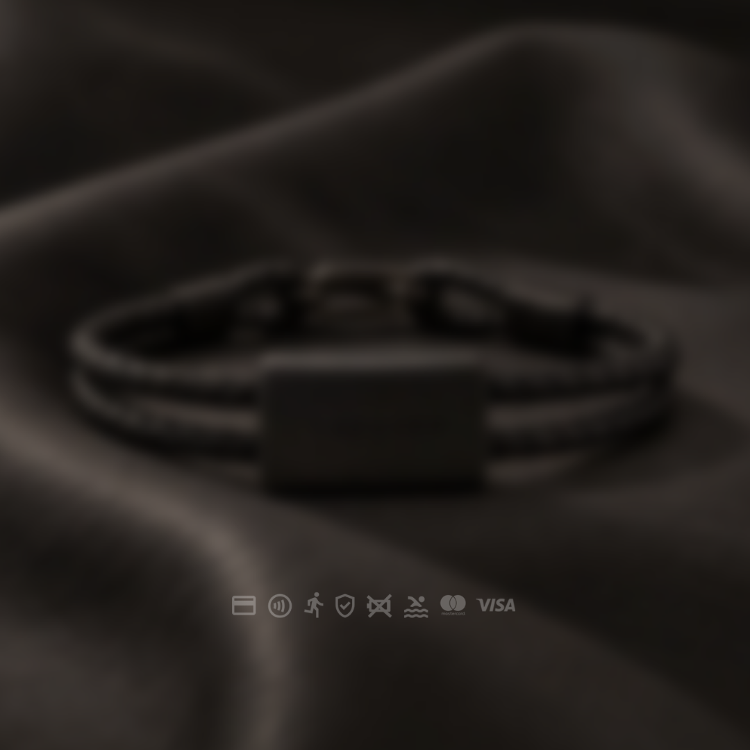 files/B2_Leather_signups.png