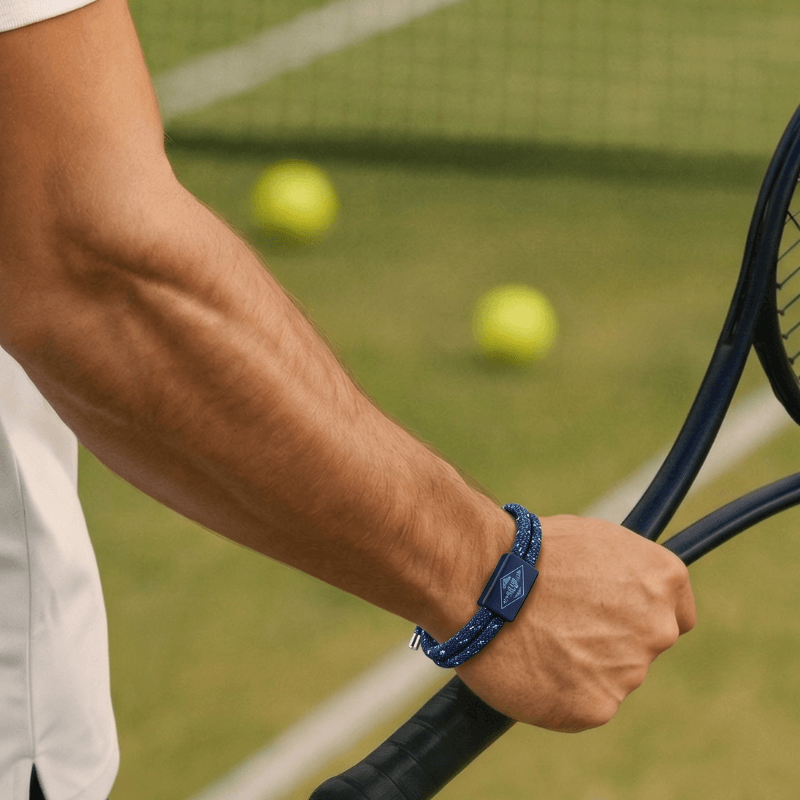 Bracelet No2 - Summer Edition
