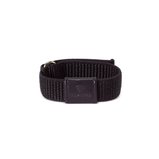 Bracelet No1 Large