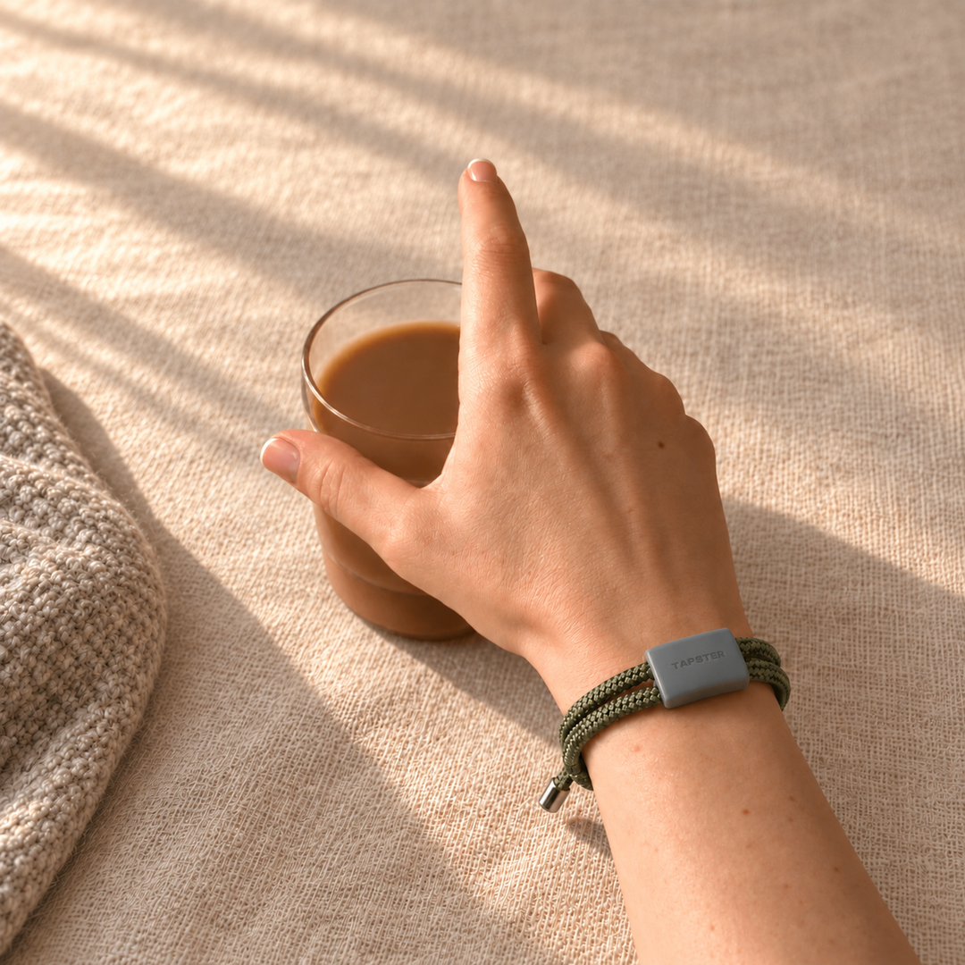 Bracciale No2