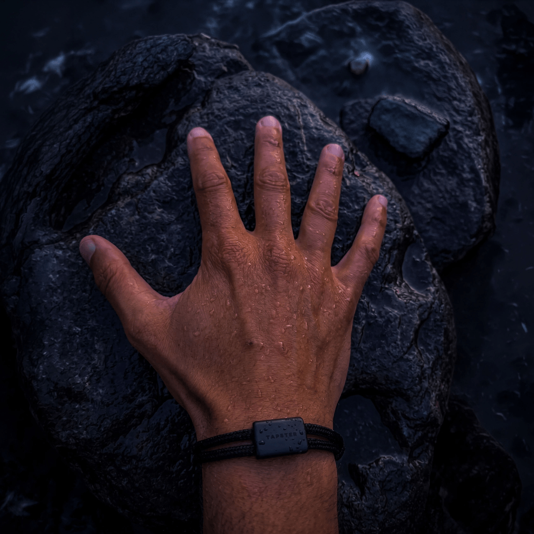 Bracciale No2