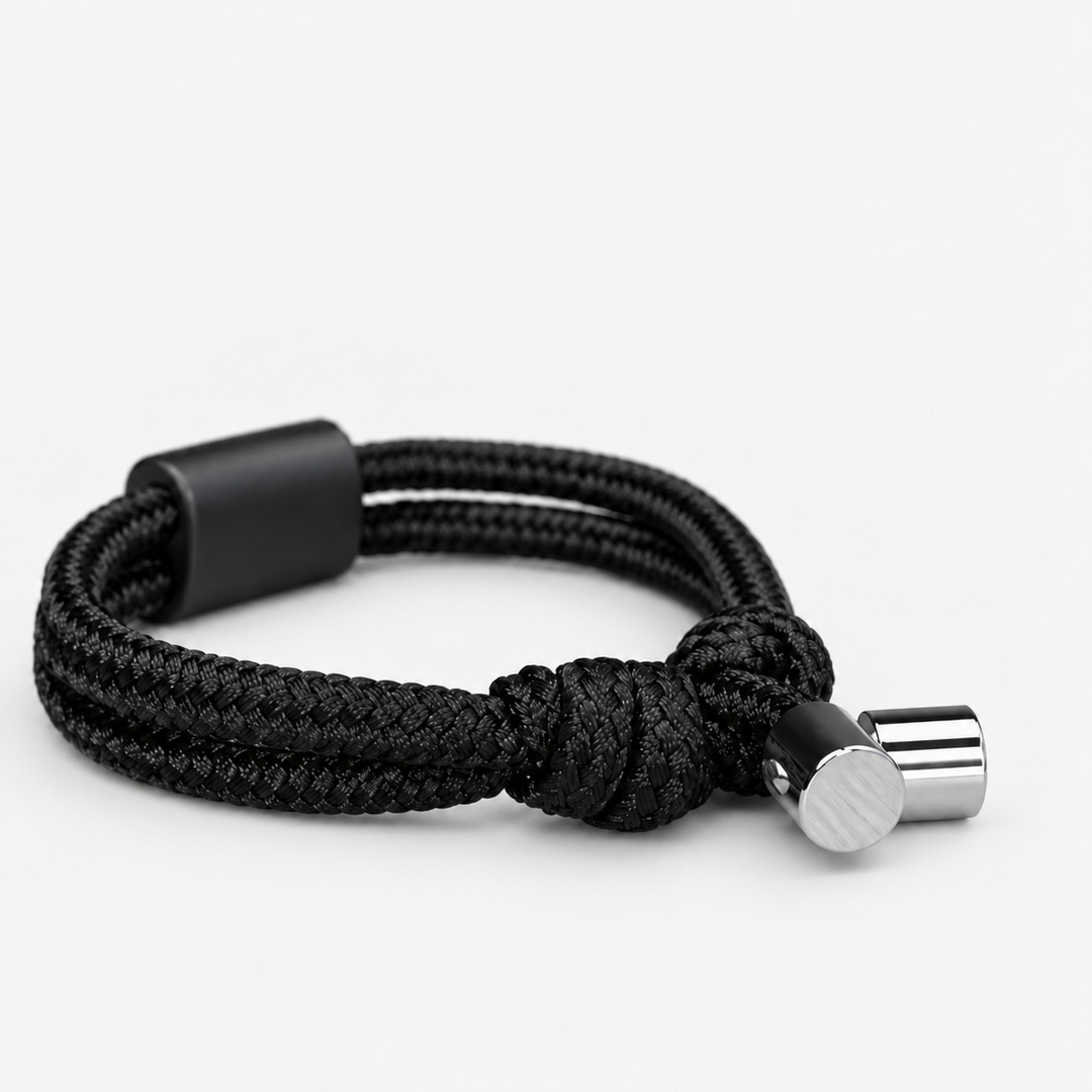 Bracciale No2