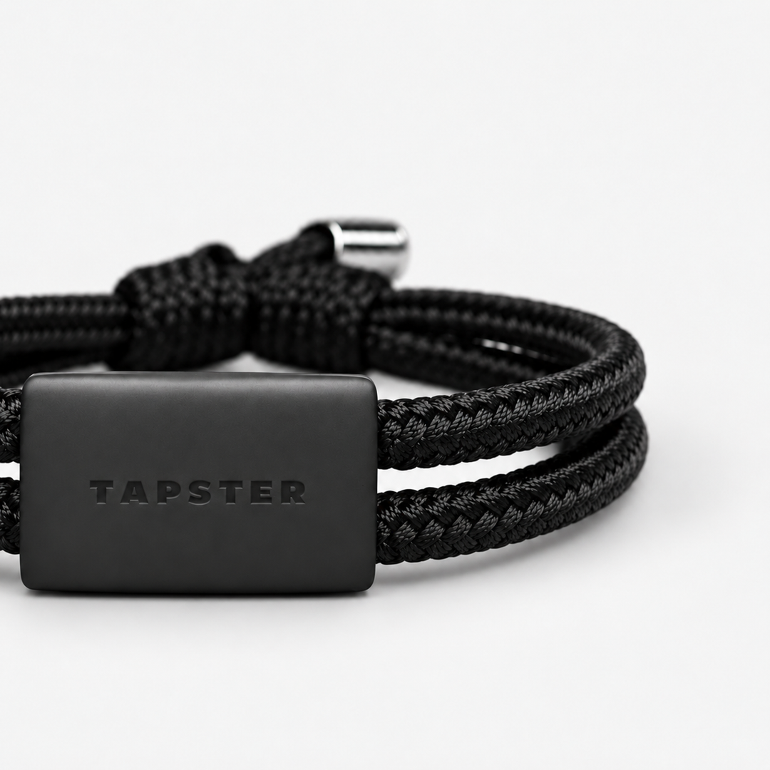 Bracciale No2