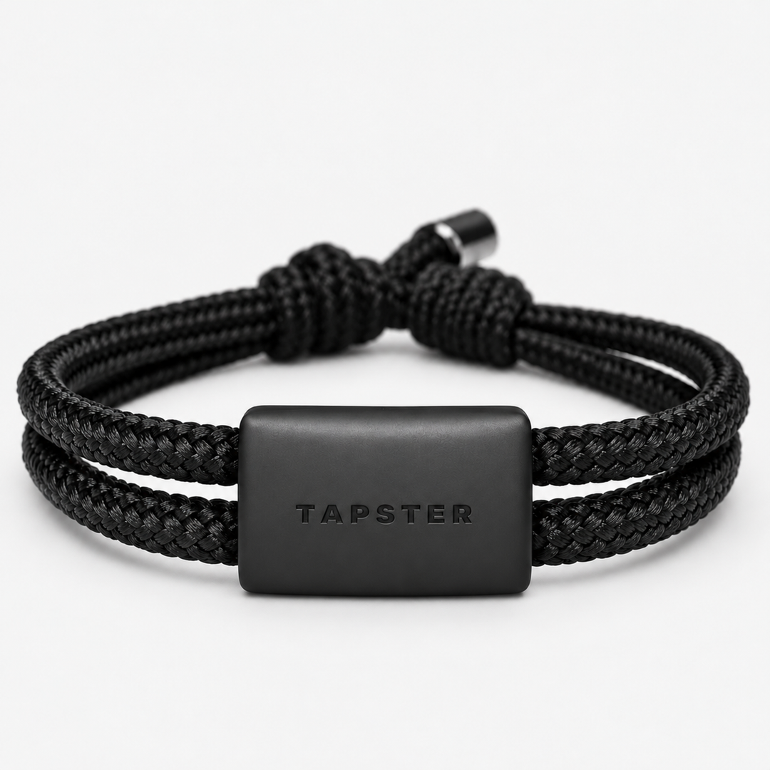 Bracciale No2
