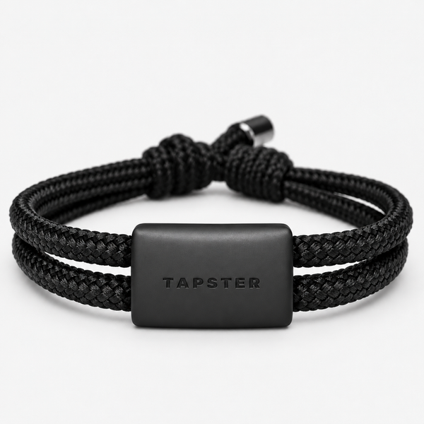 Bracciale No2
