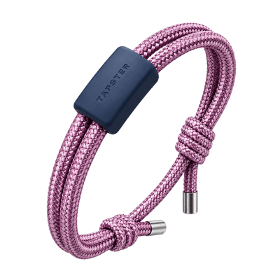 Bracelet No2 - Summer Edition