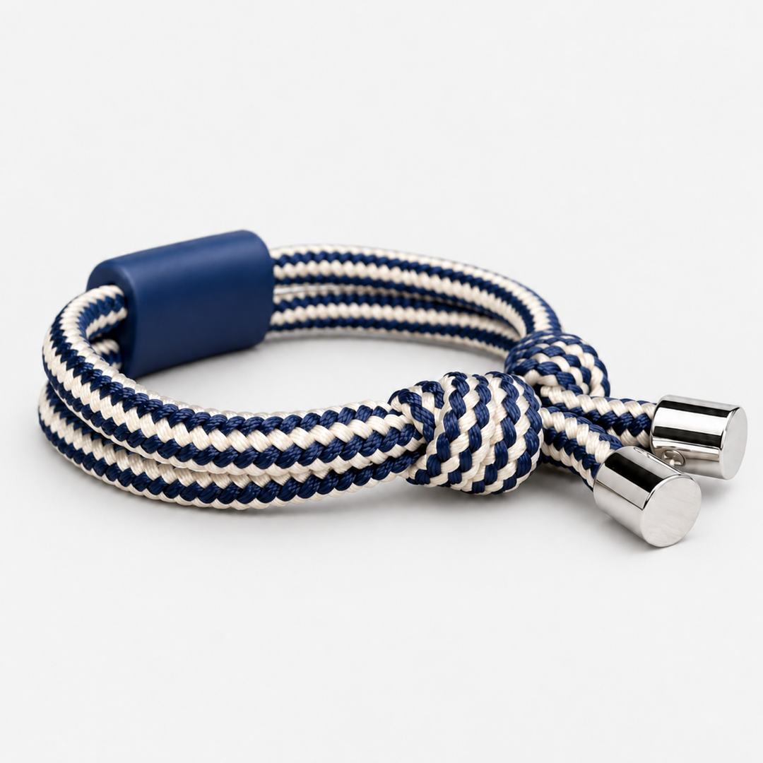 Bracciale No2