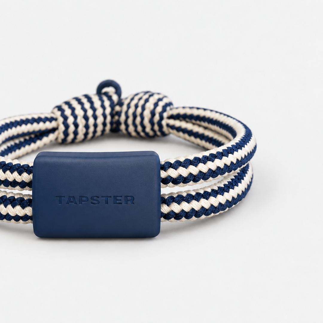 Bracciale No2