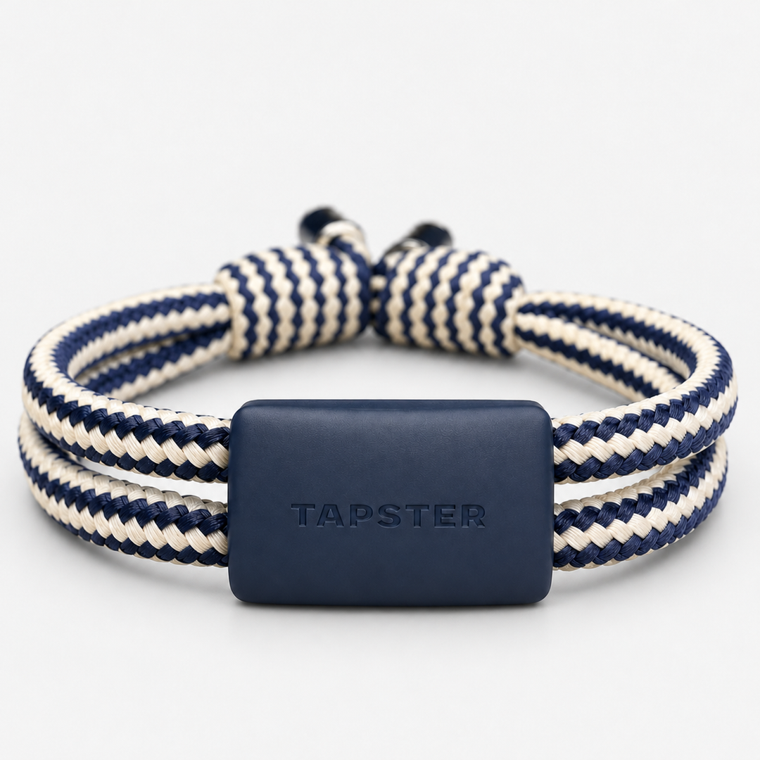 Bracciale No2