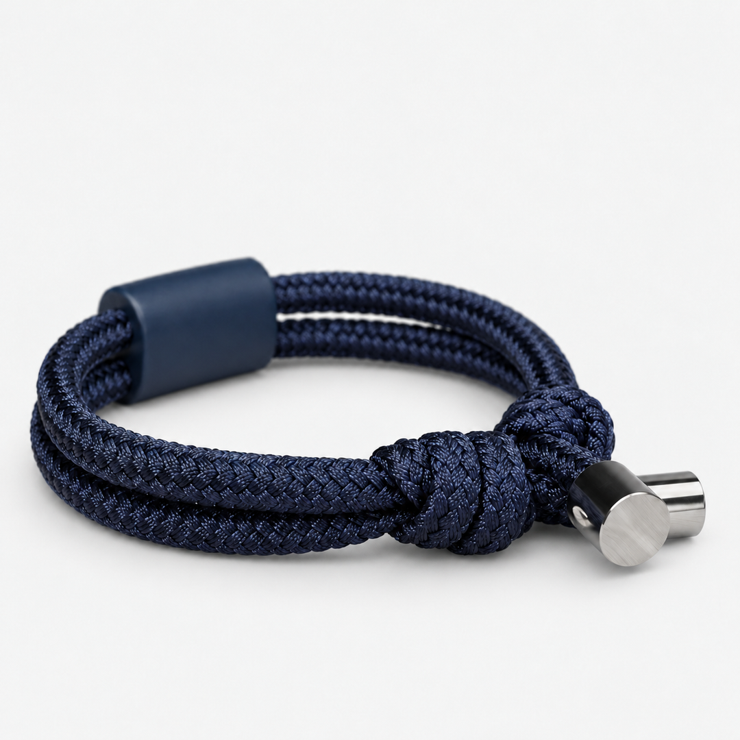 Bracciale No2