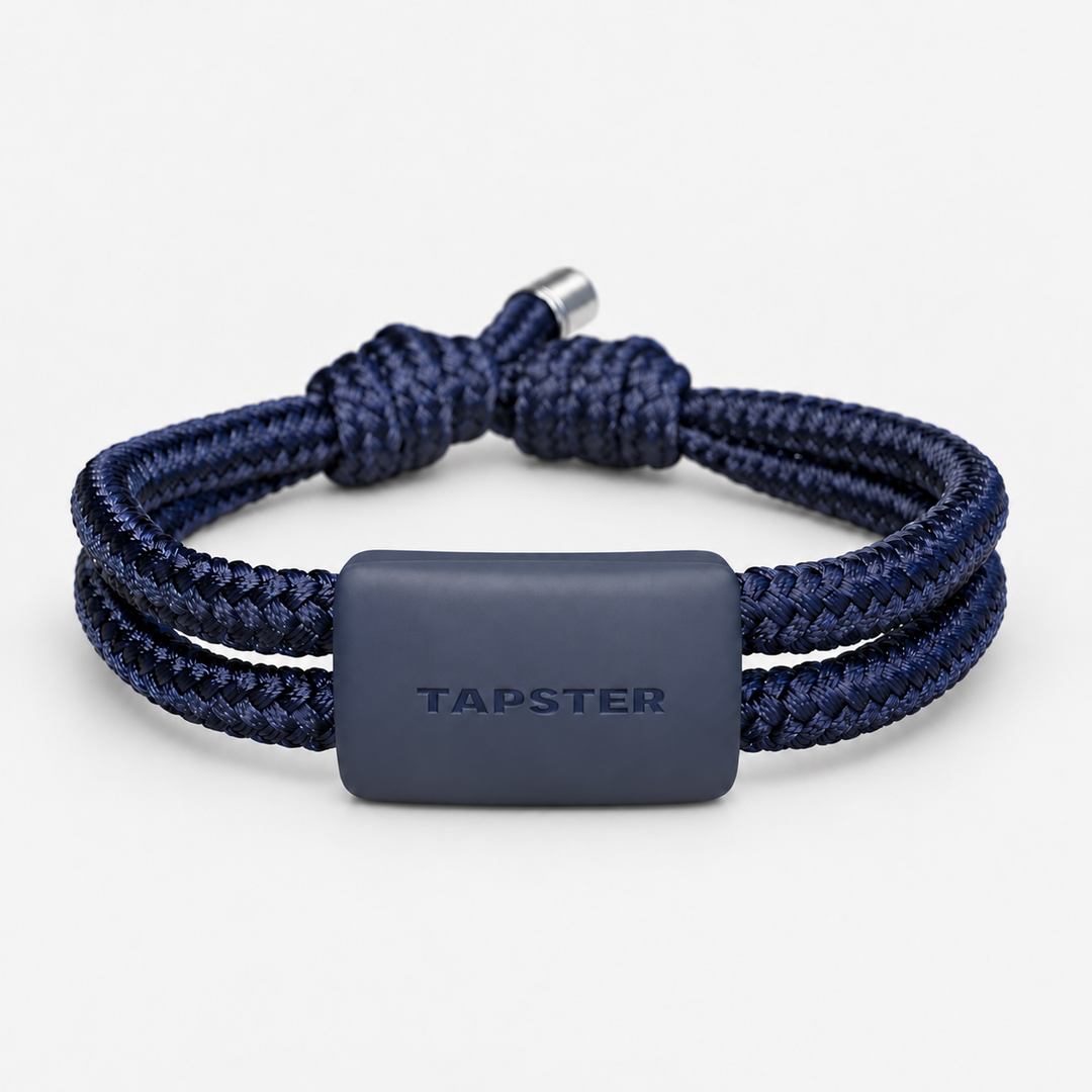 Bracciale No2