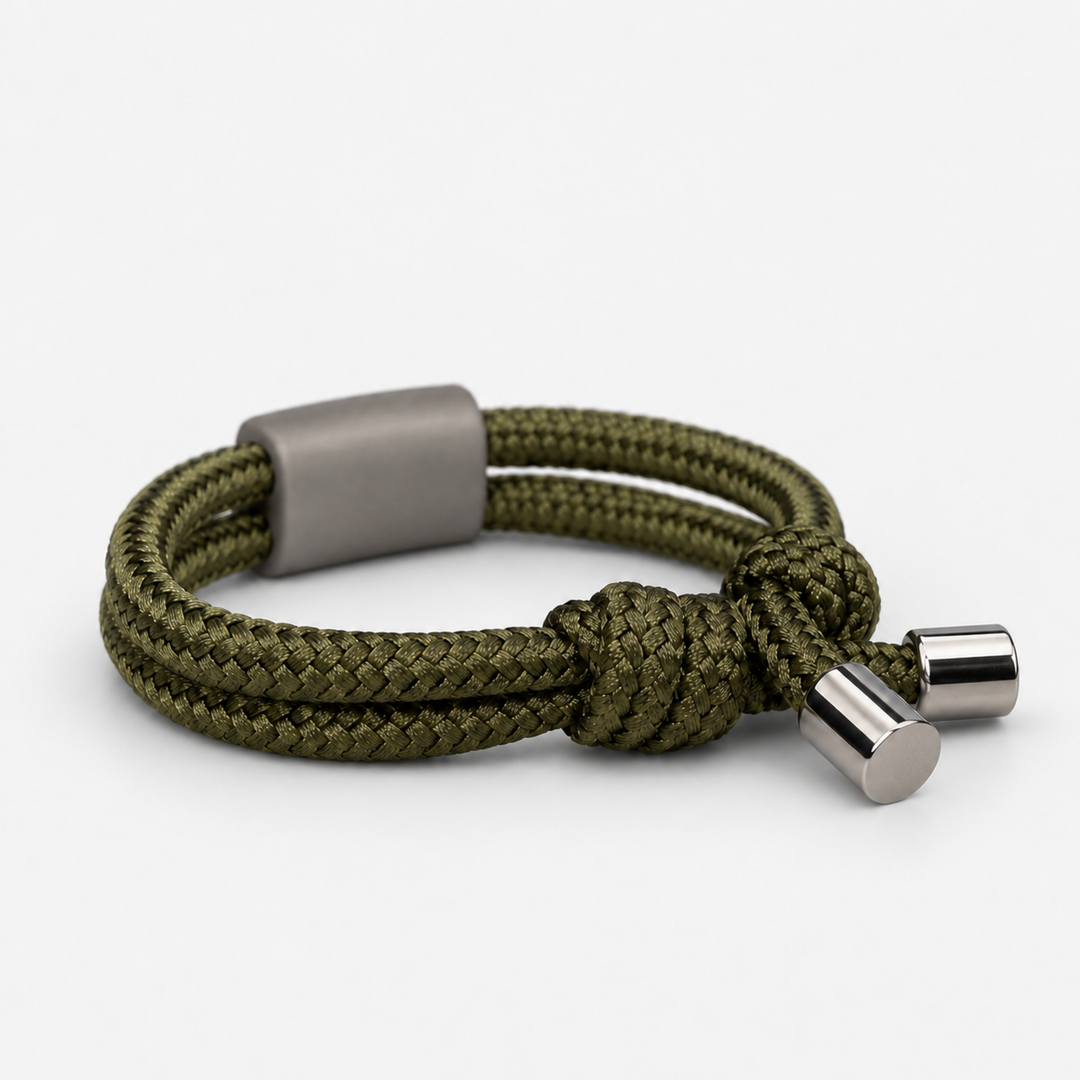 Bracciale No2