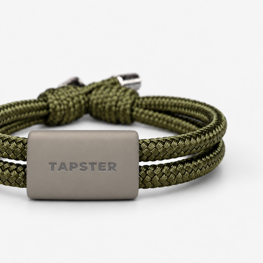 Bracciale No2