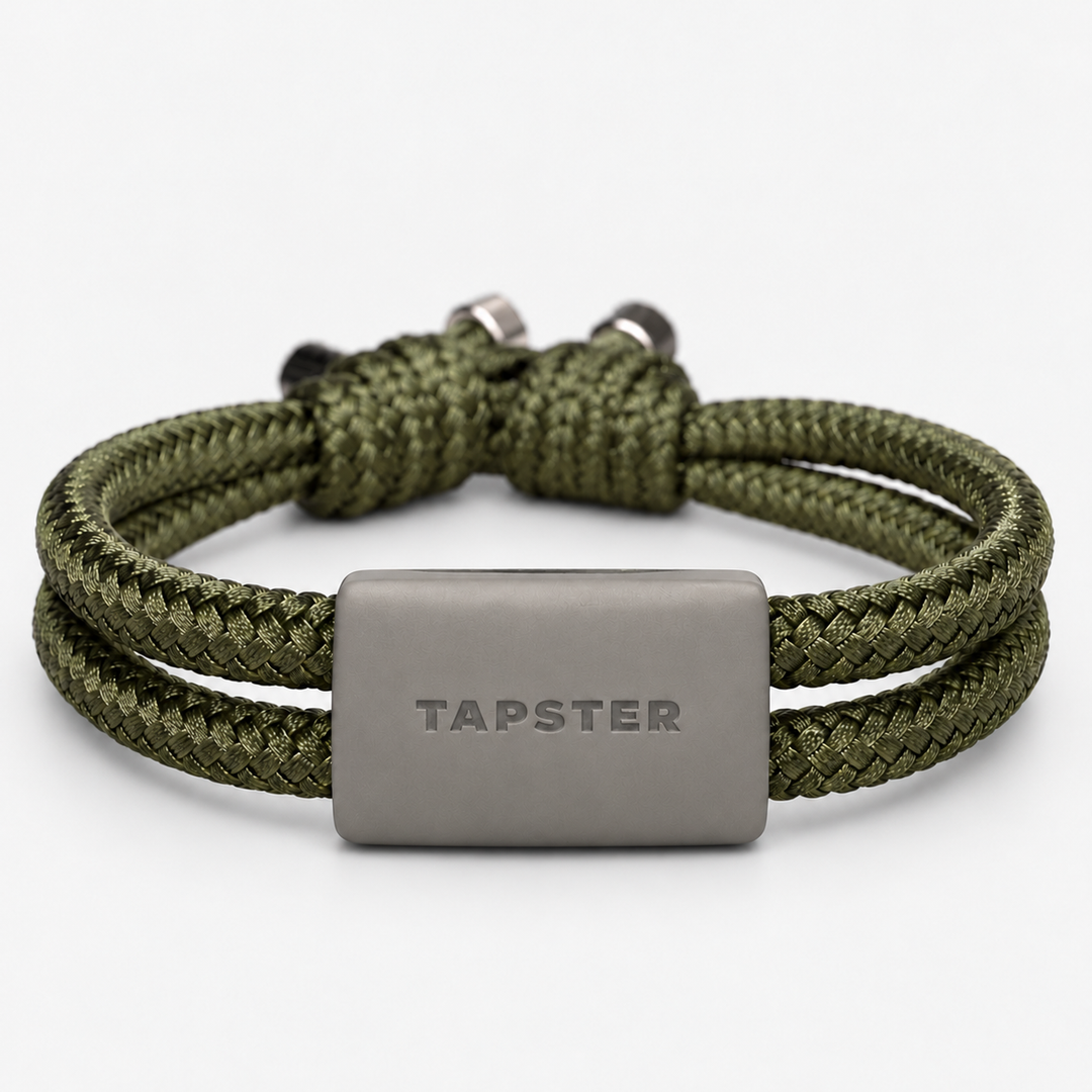 Bracciale No2