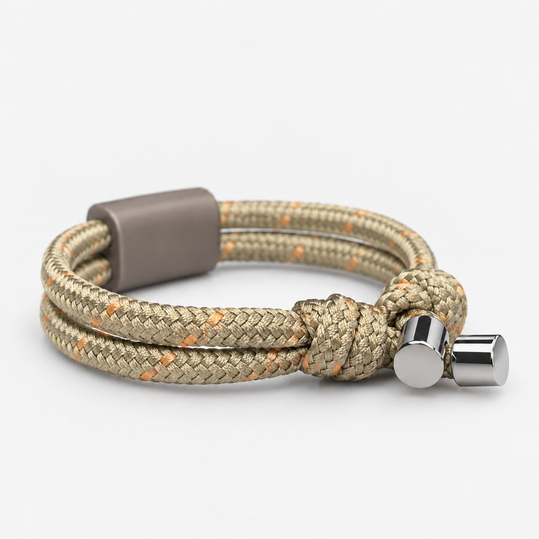 Bracciale No2