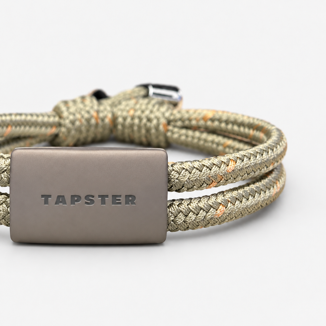 Bracciale No2