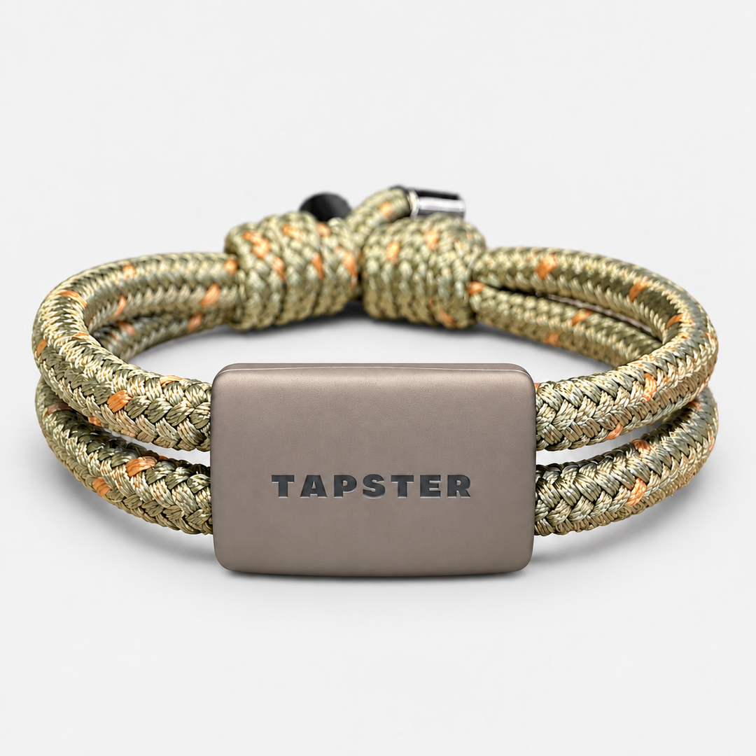 Bracciale No2