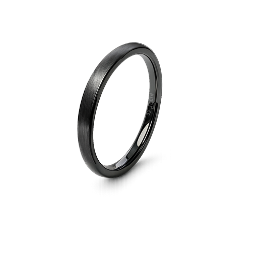 Ceramic Rings Ultra Thin