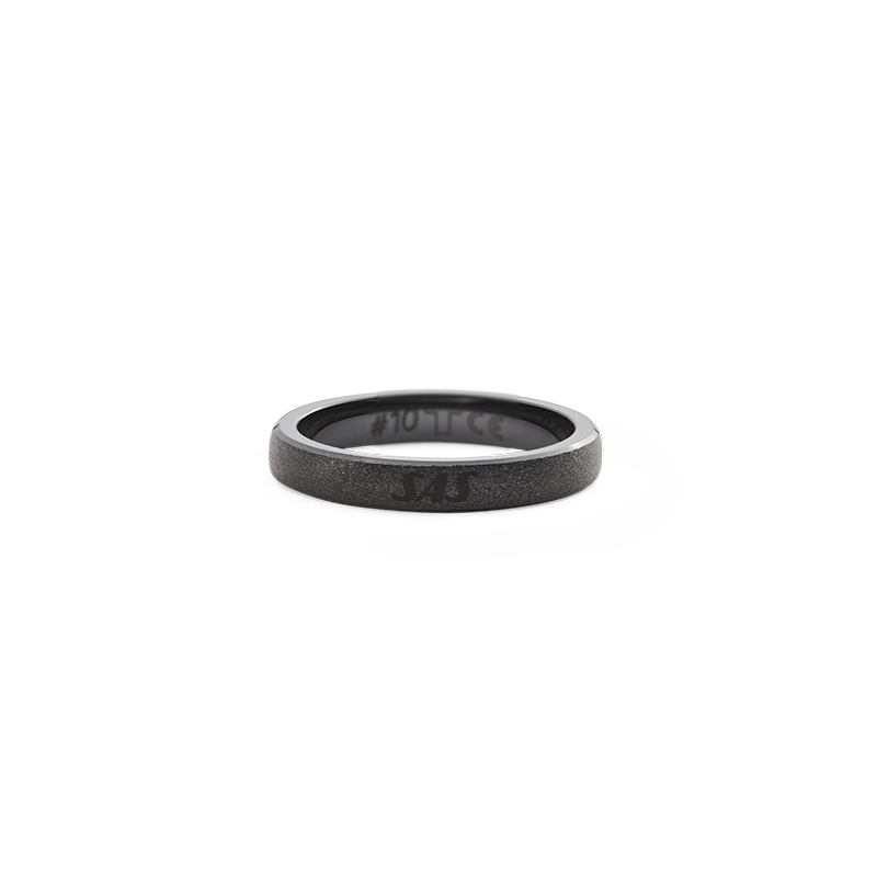 TAPSTER X SAS Graphite