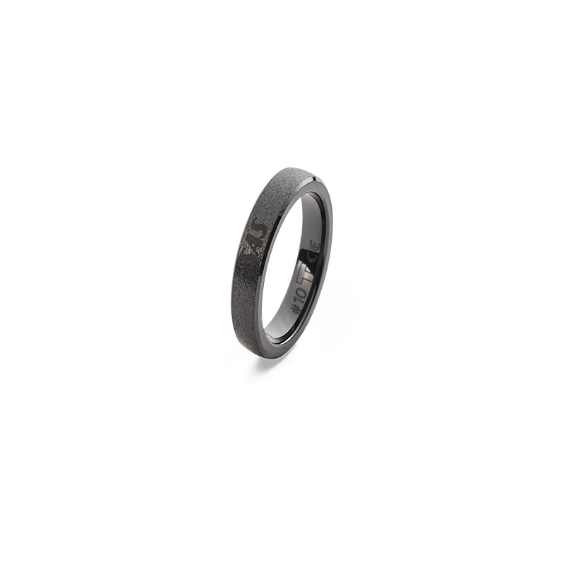 TAPSTER X SAS Graphite