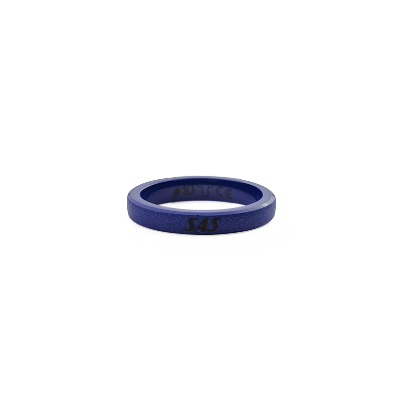 TAPSTER X SAS Blue