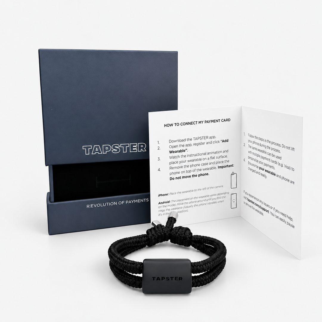 Bracciale No2
