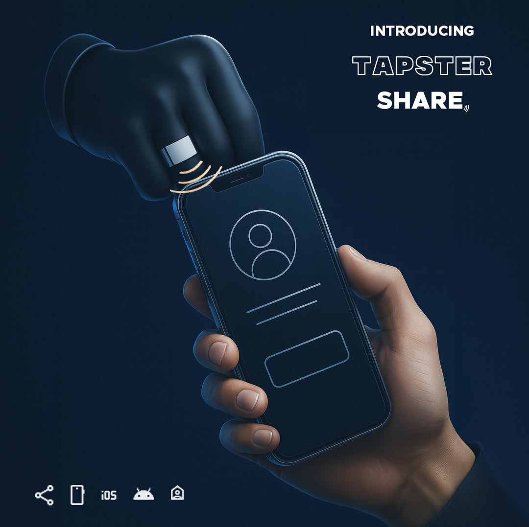 Signet Ring - Engraved