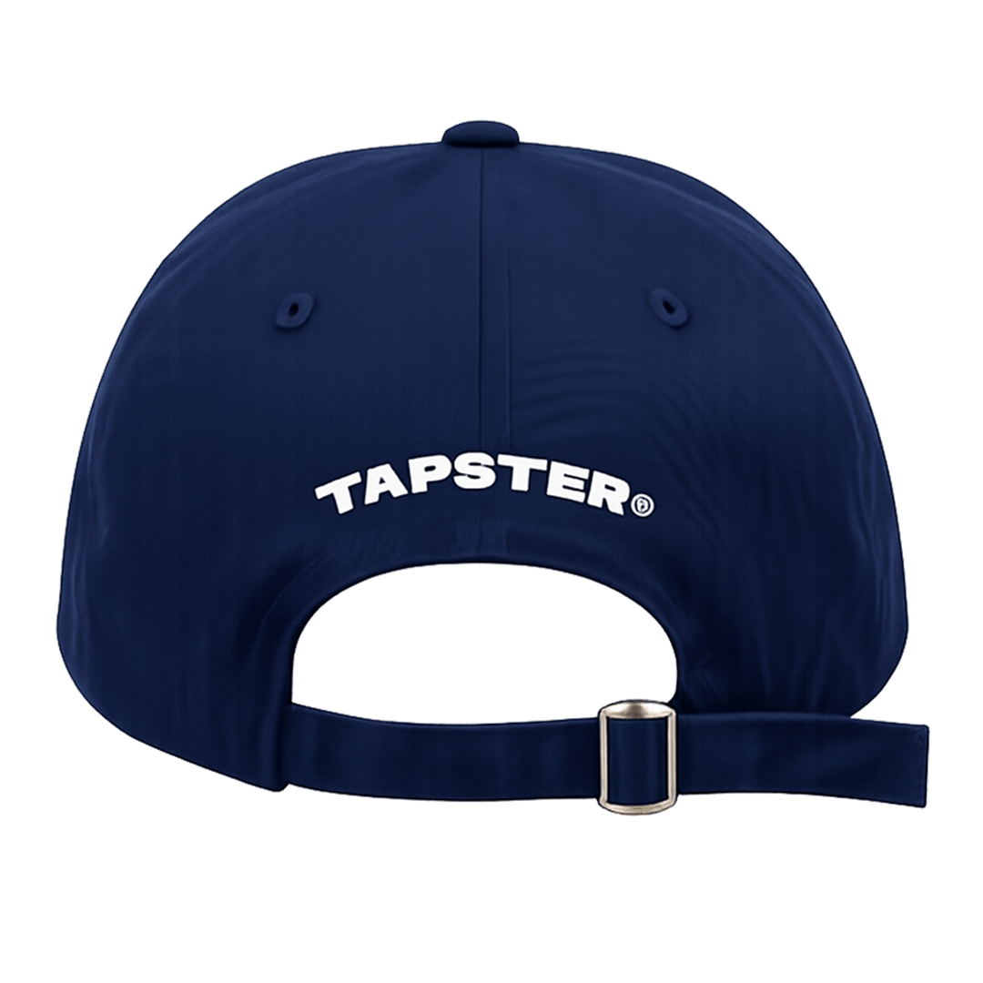 T-Cap