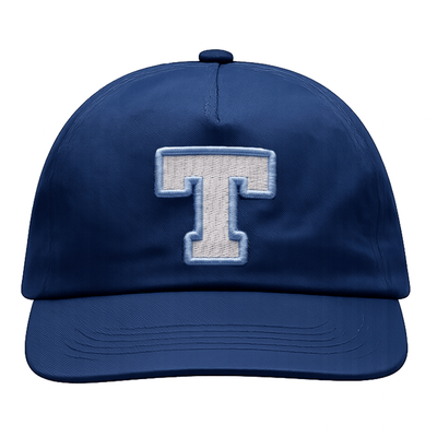 T-Cap