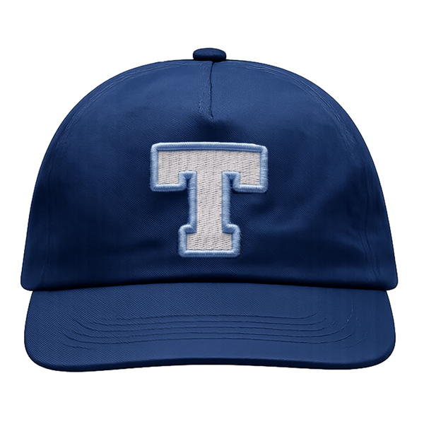 T-Cap