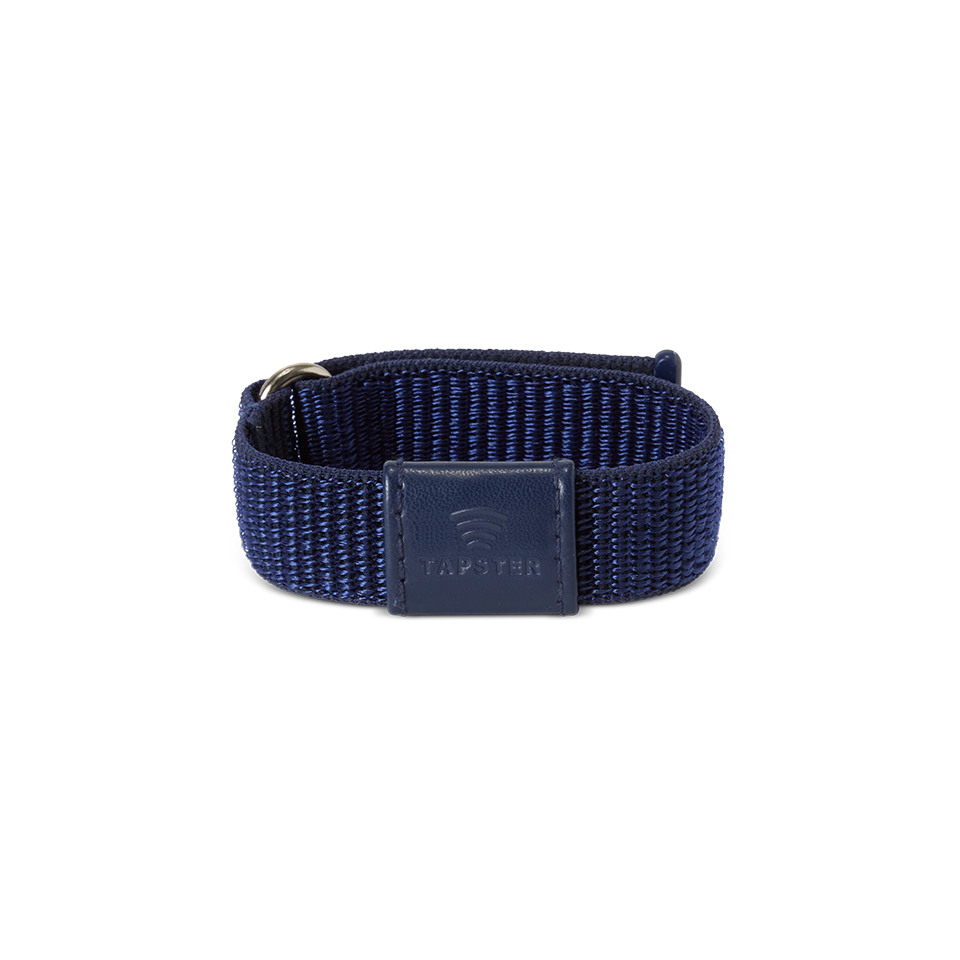 Bracelet No1 Large