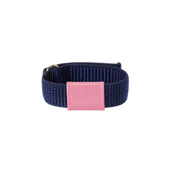 Bracelet No1 Pequeña
