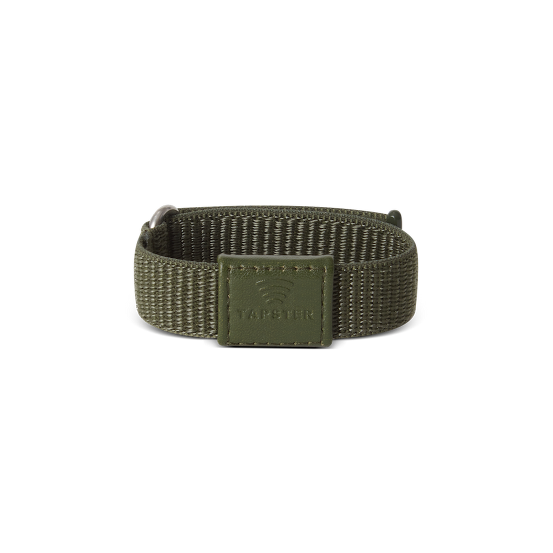 Bracelet No1 Large
