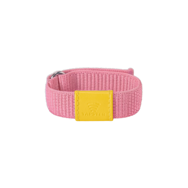 Bracelet No1 Small