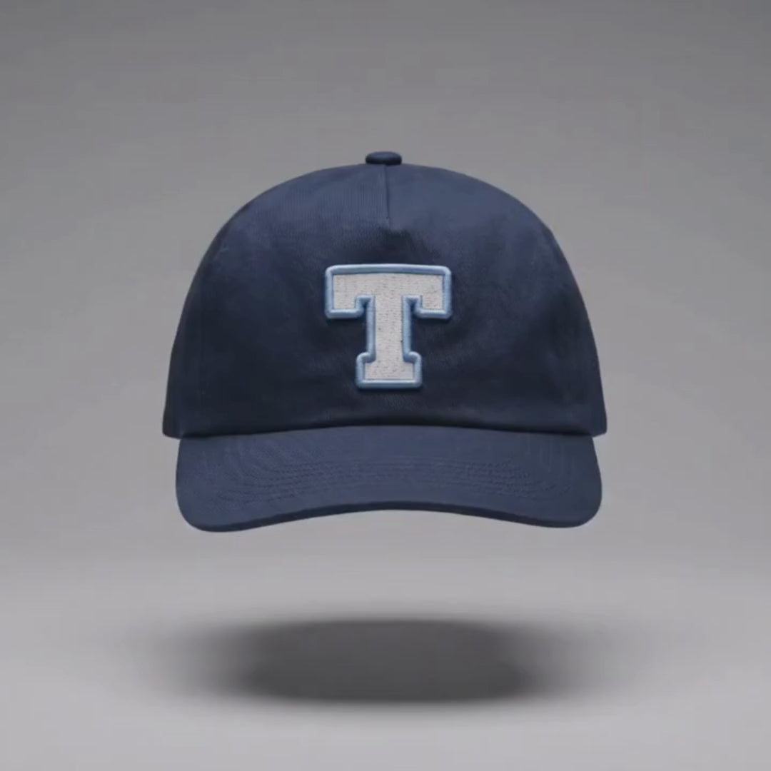 T-Cap