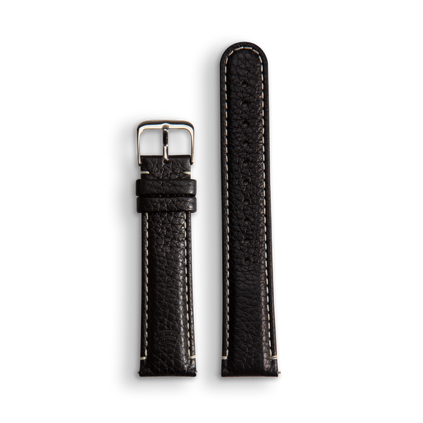Leather Watch Strap